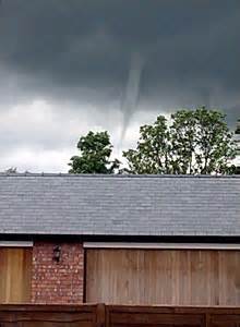 bbc weather burscough|Ormskirk (Lancashire) weather .